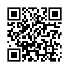 QR Code for 1dfUt5qQycrQbvRYLRWREbDqb58PnrDNB