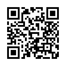 QR Code for 1dfWZrX1MWcPVquoR1MbvYL7XpHT35ppF