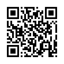 QR Code for 1dfWvvrhFg8LxWmsQXpAEZp21ZSfQArmG