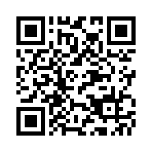 QR Code for 1dfYomCzp3X1tG7a64wp8rfVaTEAqxMP2