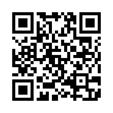 QR Code for 1dfYruw1EE8Qg3spyt1fLvGhTgrETCCri