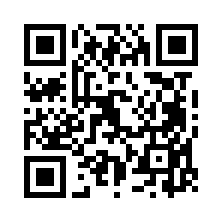 QR Code for 1dfbGzeZABQyVSyH8aw4QjQcyQYo4DfMf