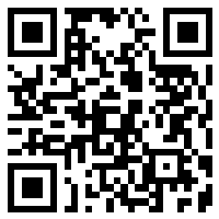 QR Code for 1dfboyXHstYSt6GiZrqymyffmLnJcbNrs