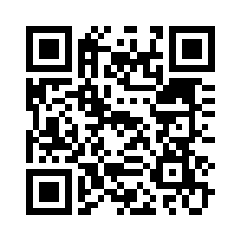 QR Code for 1dfeutit81najh2cDbQm6kuJLVigd9K3m