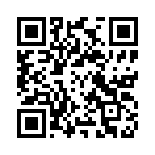 QR Code for 1dffjWTkSSus6KXXTVoudAr4LD34q5htH