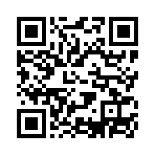 QR Code for 1dffoLbwEaSGeDLN9LikWHchsPc6vEdEE
