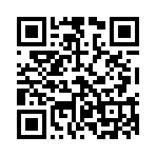 QR Code for 1dfhNwjQKyH2KVZwE5SyttcJCLCmjeSjs