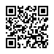 QR Code for 1dfhdUWvRpsd3CrLAuaSuLqmEcPnLF7Vf