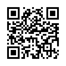 QR Code for 1dfjmMGXZvTD3H4FDXVkqJuApRDs4xbbG