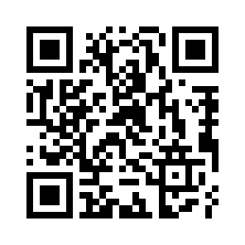 QR Code for 1dfkrT5qzQ2jCS6cz8NBeMjdAeMaL84ox