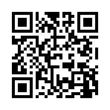 QR Code for 1dfmD2DjPL9WZnD5DLgjphG3r5aPs1ByH