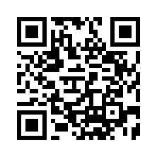QR Code for 1dfmDT7myVCX3AyJ5MYk7aFGkLHo7iZDS