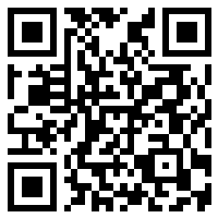 QR Code for 1dfnnUVjwEXNBcAMgivFkF5LdehfEVD5D