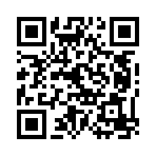 QR Code for 1dfoKwHG2V5qvCFTTP7vZ7WZoNX7fLdTd