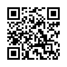 QR Code for 1dfoSe2WRepXPhymTwnfVCtPh5jjTrRHx