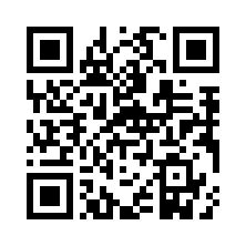 QR Code for 1dfogRE4VW8QLhhYzY9tpihhDsqMwX13D