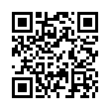 QR Code for 1dfqwhYT85hWChHThHw2hQLobA8oAigLL