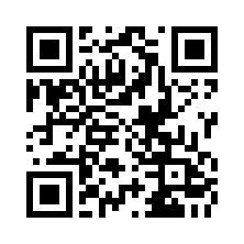 QR Code for 1dfsA15us4LyG9QKybk7XaYux6xvmsPtp