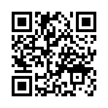 QR Code for 1dfschdAFYvQTWku6BCzVjQXcfK28NoMf