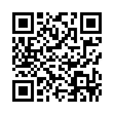 QR Code for 1dfumF9vs6a6SPGFi8HMQHze1BPQEonYp