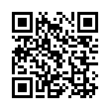 QR Code for 1dfyhMAcdBTaLFS9hekFXMVTkmu3gEbCE