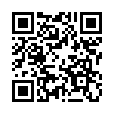 QR Code for 1dfyuquHTmFNwjGgE6CTBfEz8M3XErPyw