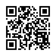 QR Code for 1dfzYLWLGvfqqApqBVXwrRpGrzCVEGhry
