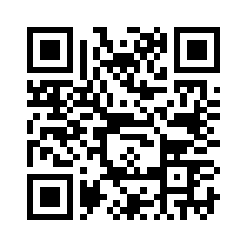 QR Code for 1dfzws6CoKao4yktk5RXf729kcmCseKf3