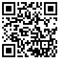 QR Code for 1dg2KAiSKfswHC8R3GfcdPGkEuRf6DgiX