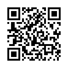 QR Code for 1dg2f95k76hjSPtfdfBb8ZsrD1157jvnF