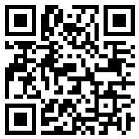 QR Code for 1dg35n2EjwiP6YGnSGkCmKoF9x5dNdXmr
