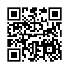 QR Code for 1dg3dmMdc4Xa59KY2qwAHTZzjsZ7sasfN