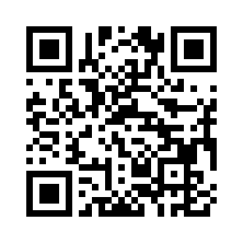 QR Code for 1dg3r3TyBycR2Zonw2m3eWLutSH26xCea