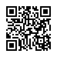 QR Code for 1dg6i18QERPdMqmJsActi5RS8AfcMk6y6