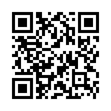 QR Code for 1dg7eCSWg43XxppcSHJbaGquFDjVgeRoT