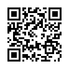 QR Code for 1dgAzW5i6QyxHJXGjQ2XHop1dMdPEmMNA