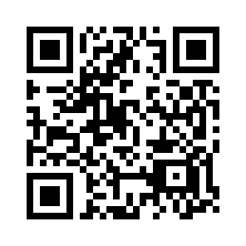 QR Code for 1dgBJpmfD28YbpxqExpBcfVUA9FZoP9EX