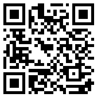 QR Code for 1dgBkdcKtdsfKCQfX9YvJrLBtbvFrFJvj