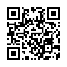 QR Code for 1dgBu8w4xzMoMp13TmuSWRma9TGnonD2d