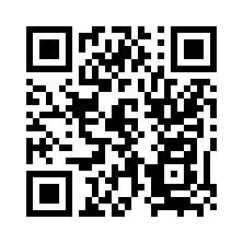 QR Code for 1dgCFfYTmbsS3kqeSuWfnT3oxewaQNM5a