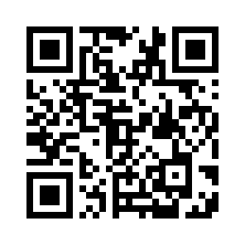 QR Code for 1dgDFu44AY1WNPeS7Jg1dNTCrLVFkad5i