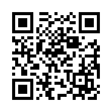 QR Code for 1dgDcXtMLaqzL19Hu3YPyqv41Cu8jMe5q