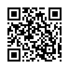 QR Code for 1dgDyVrczXFS45mPyEULCnAehSSQyijiX