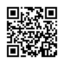 QR Code for 1dgEdZPxD4HqEMukhXGrxFLBgtorFPCSU