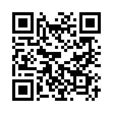 QR Code for 1dgEwpMHbKCkrZ2eCNGCFd2cFu2RywLwJ