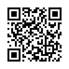 QR Code for 1dgFefyYNEwrr5nNeAdB8TCVLNXa2EWnk