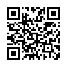 QR Code for 1dgG4w4dX2fDraJ8kVLL9t9YScABVbUPR