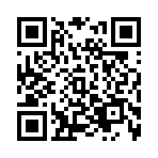 QR Code for 1dgHYtTV8iy7DVAnHj9mCtuwcf5f6Ccom