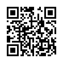 QR Code for 1dgL6qye6BcosogvDABV2WYJcbia2G2SQ