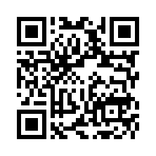 QR Code for 1dgLsrkwjZTYeCoi7W6DVTP7JZJE9ygba